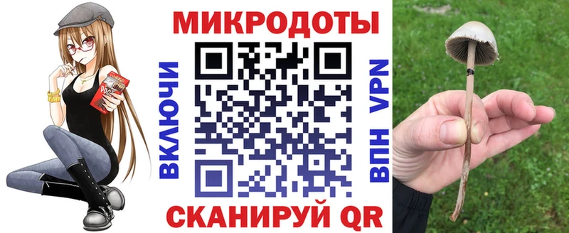 Галлюциногенные грибы Magic Shrooms  Купить закладки  Белоозёрский 
